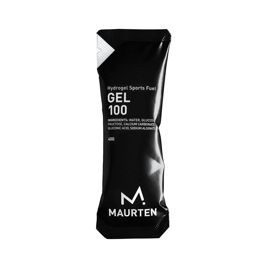 Maurten - Gel 100