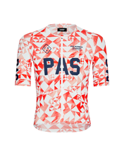 Load image into Gallery viewer, Pas Normal Studios - PAS Mechanism Pro Jersey - Origami
