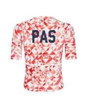 Load image into Gallery viewer, Pas Normal Studios - PAS Mechanism Pro Jersey - Origami
