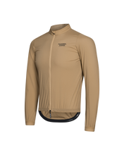 Load image into Gallery viewer, Pas Normal Studios - Stow Away Jacket - Camel
