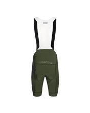 Load image into Gallery viewer, Pas Normal Studios - Escapism Light Bibs - Thyme
