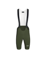 Load image into Gallery viewer, Pas Normal Studios - Escapism Light Bibs - Thyme
