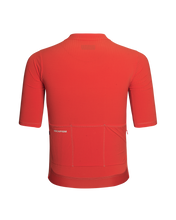 Load image into Gallery viewer, Pas Normal Studios - Escapism Light Jersey - Classic Red
