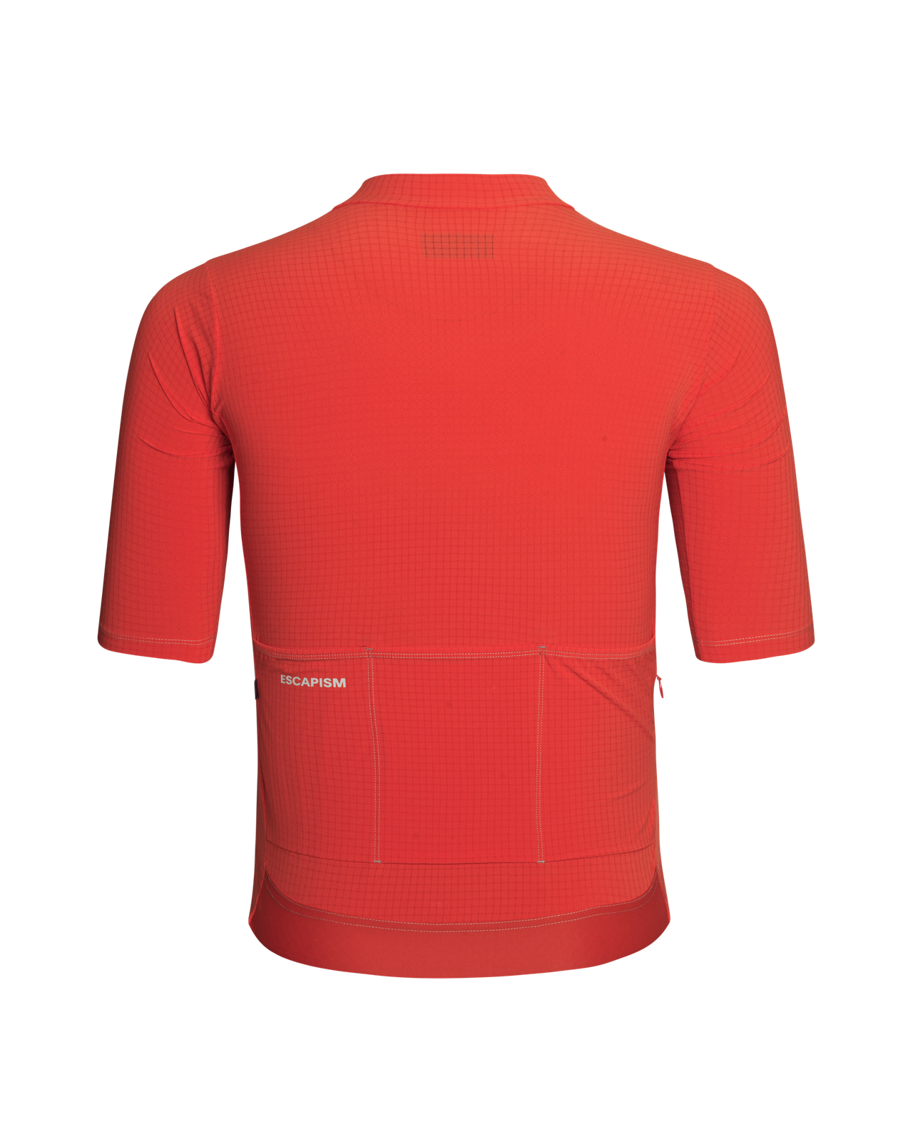 Pas Normal Studios - Escapism Light Jersey - Classic Red – Orphan
