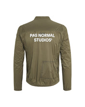 Load image into Gallery viewer, Pas Normal Studios - Essential Insulated Jacket - Earth
