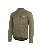 Load image into Gallery viewer, Pas Normal Studios - Essential Insulated Jacket - Earth
