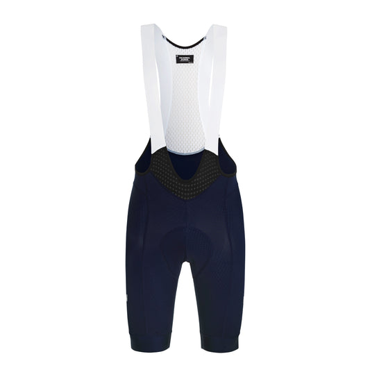 Pas Normal Studios - Mechanism Bibs - Navy