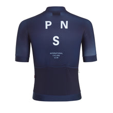 Load image into Gallery viewer, Pas Normal Studios - Mechanism Jersey - Navy
