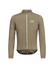 Load image into Gallery viewer, Pas Normal Studios - Stow Away Jacket - Beige.

