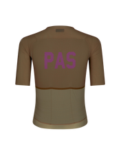 Load image into Gallery viewer, Pas Normal Studios - PAS Jersey - Beech
