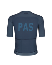 Load image into Gallery viewer, Pas Normal Studios - PAS Jersey - Navy
