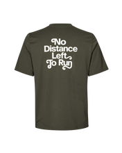 Load image into Gallery viewer, Pas Normal Studios - Balance T-Shirt - Dark Olive
