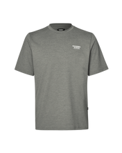 Load image into Gallery viewer, Pas Normal Studios - Balance T-Shirt - Medium Grey
