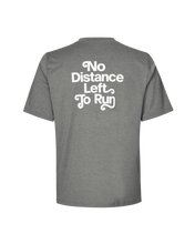 Load image into Gallery viewer, Pas Normal Studios - Balance T-Shirt - Medium Grey
