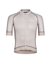 Load image into Gallery viewer, Pas Normal Studios - Mechanism Jersey - Haze
