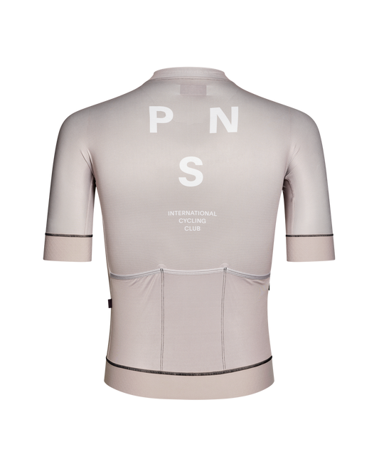 Pas Normal Studios - Mechanism Jersey - Haze