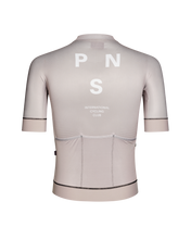 Load image into Gallery viewer, Pas Normal Studios - Mechanism Jersey - Haze
