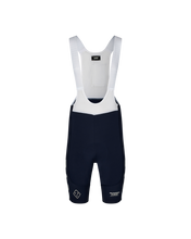 Load image into Gallery viewer, Pas Normal Studios - PAS Mechanism Pro Bibs - Navy 2.0
