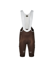 Load image into Gallery viewer, Pas Normal Studios - TKO Mechanism Bibs - Dark Purple
