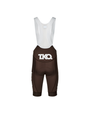 Load image into Gallery viewer, Pas Normal Studios - TKO Mechanism Bibs - Dark Purple
