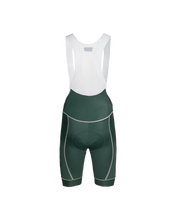 Load image into Gallery viewer, Pas Normal Studios - TKO Mechanism Bibs - Petroleum
