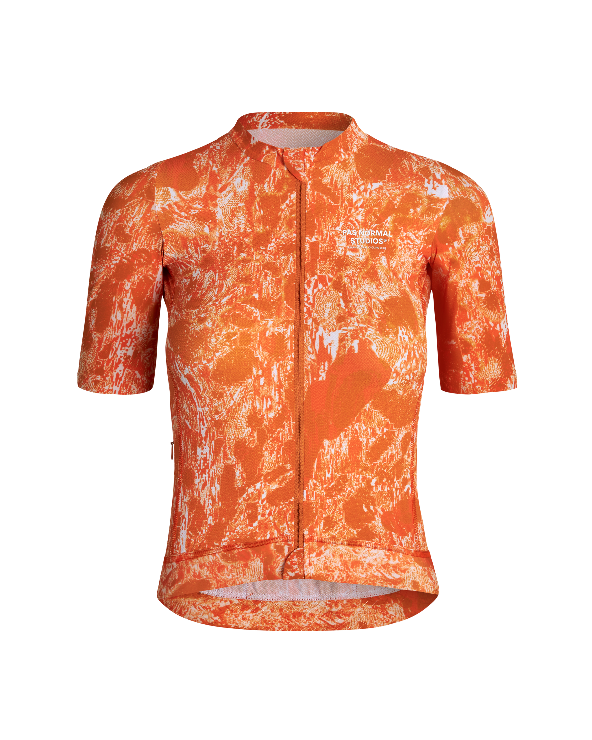 NoTag_Womens_JerseyOrange_Fron