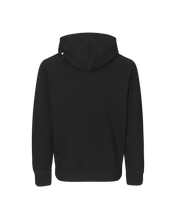 Load image into Gallery viewer, Pas Normal Studios - Off-Race PNS Hoodie - Black
