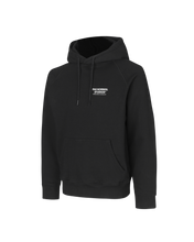 Load image into Gallery viewer, Pas Normal Studios - Off-Race PNS Hoodie - Black
