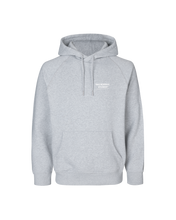 Load image into Gallery viewer, Pas Normal Studios - Off-Race PNS Hoodie - Grey
