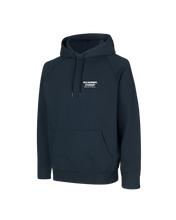 Load image into Gallery viewer, Pas Normal Studios - Off-Race PNS Hoodie - Navy
