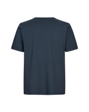 Load image into Gallery viewer, Pas Normal Studios - PAS Off Race T-Shirt - Navy
