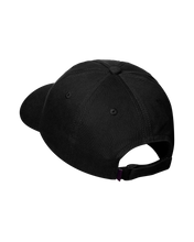 Load image into Gallery viewer, Pas Normal Studios - Off-Race Cotton Cap - Black
