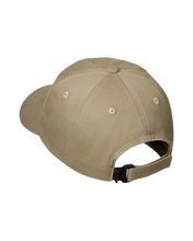 Load image into Gallery viewer, Pas Normal Studios - Off-Race Cotton Cap - Dusty Earth
