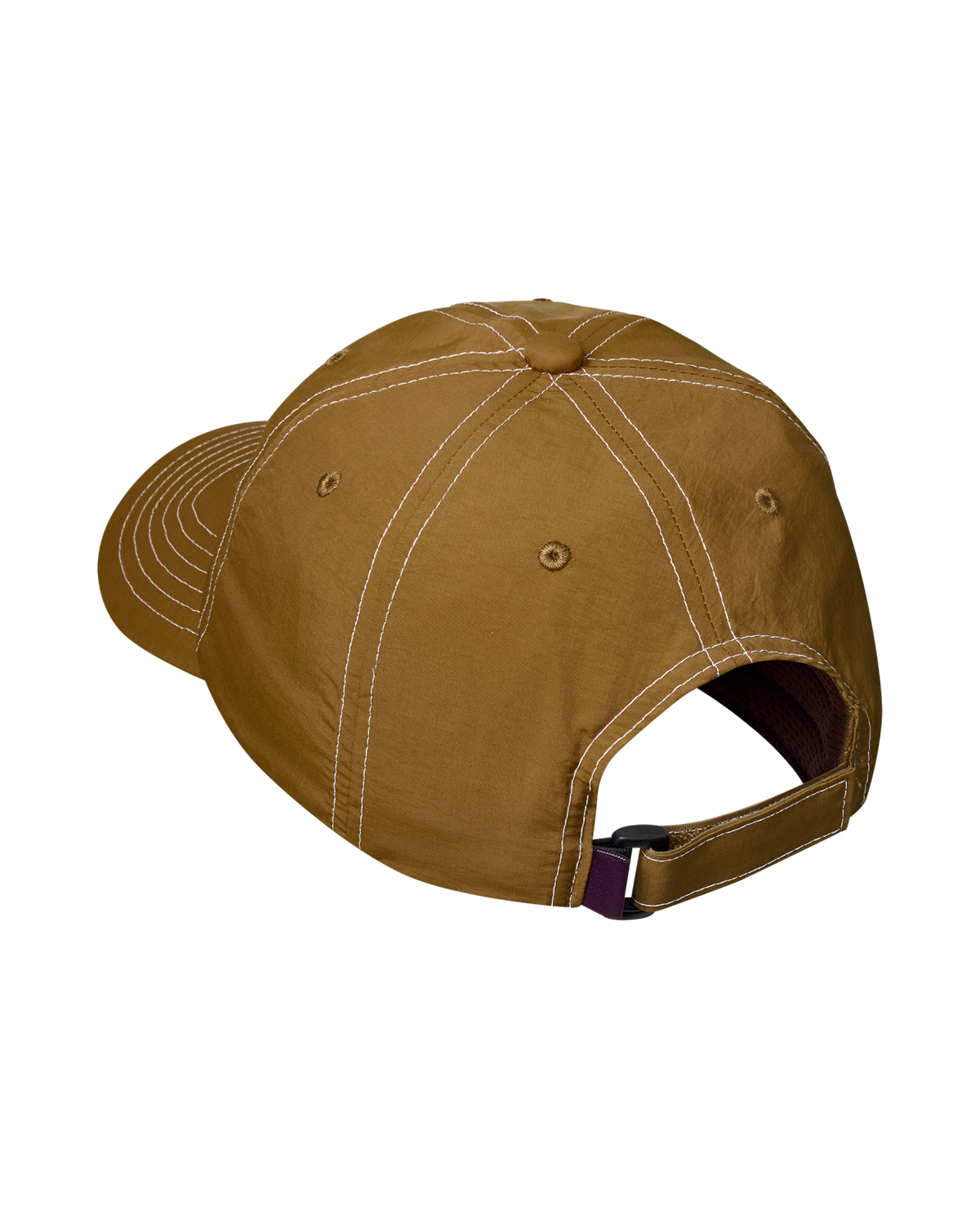 Pas Normal Studios - Off-Race Cap - Wood