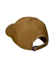 Load image into Gallery viewer, Pas Normal Studios - Off-Race Cap - Wood
