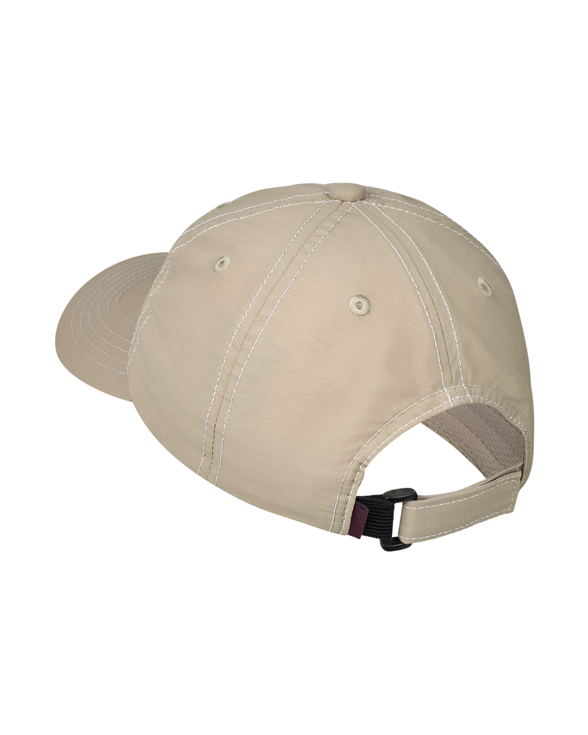 Pas Normal Studios - Off-Race Cap - Beige