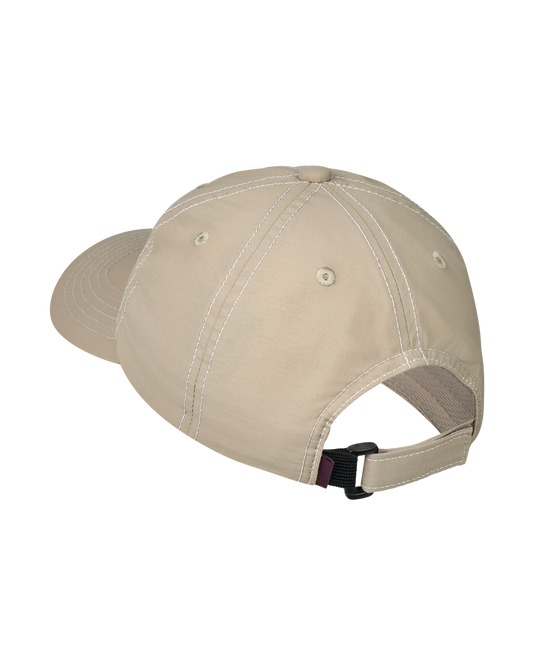 Pas Normal Studios - Off-Race Cap - Beige