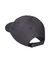 Load image into Gallery viewer, Pas Normal Studios - Off-Race Cotton Cap - Dark Navy

