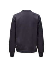 Load image into Gallery viewer, Pas Normal Studios - Off-Race Sweatshirt - Iron Grey
