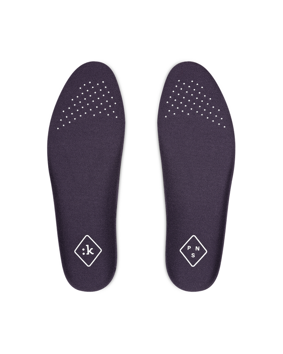 Pas Normal Studios x Fizik - Mechanism Road Shoe - Silver
