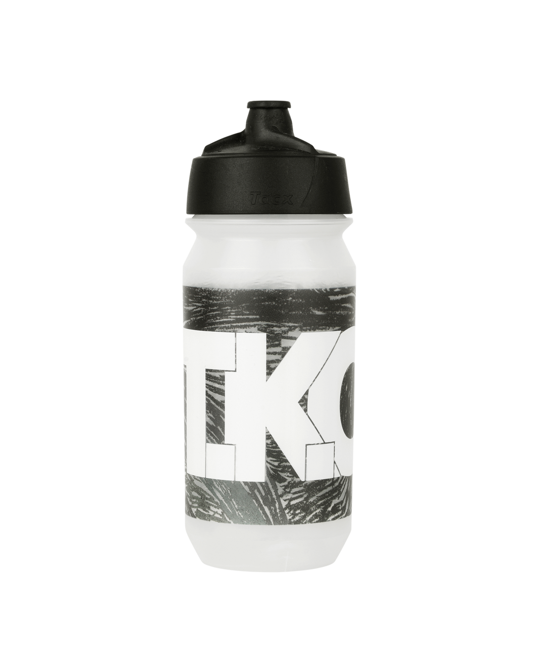 Pas Normal Studios - TKO Bidon - Dark Multi