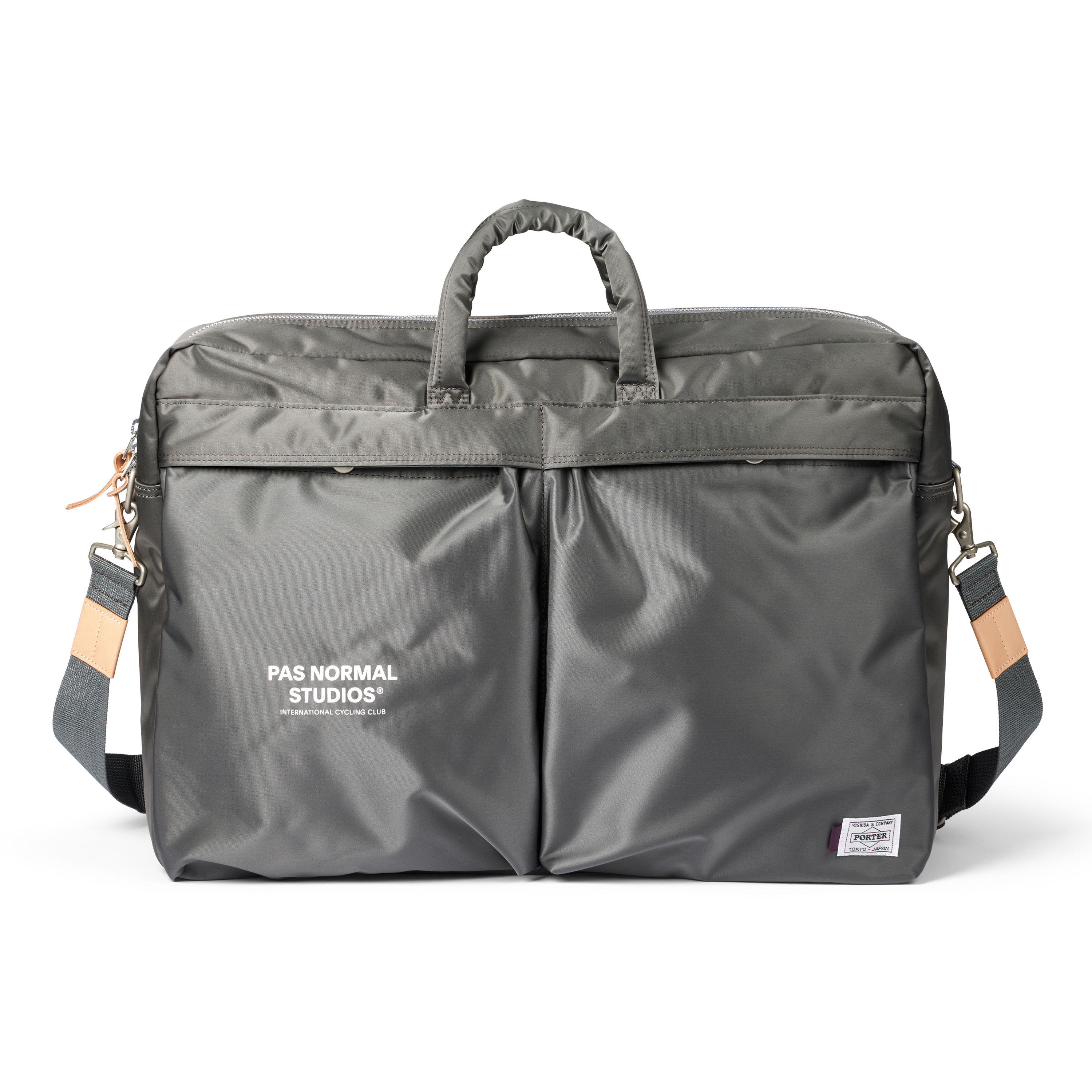 PNS_Porter_2-Way_Grey_1_3000x.