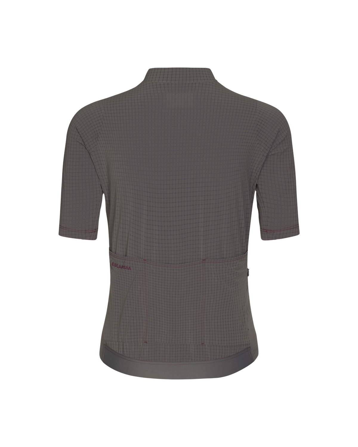 Pas Normal Studios - Women's Escapism Light Jersey - Dusty Brown