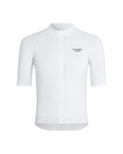 Load image into Gallery viewer, Pas Normal Studios - Essential Jersey - White 2.0

