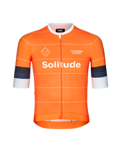 Load image into Gallery viewer, Pas Normal Studios - Solitude Late Drop Jersey - Amber
