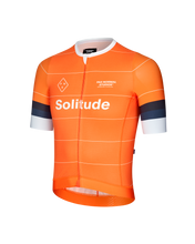 Load image into Gallery viewer, Pas Normal Studios - Solitude Late Drop Jersey - Amber
