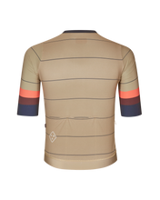 Load image into Gallery viewer, Pas Normal Studios - Solitude Late Drop Jersey - Beige
