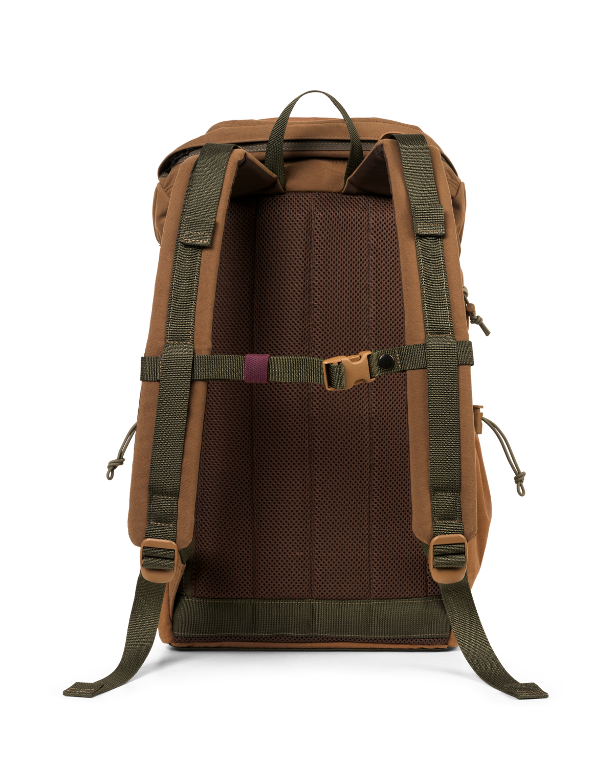 Pas Normal Studios x Porter Backpack - Light Brown