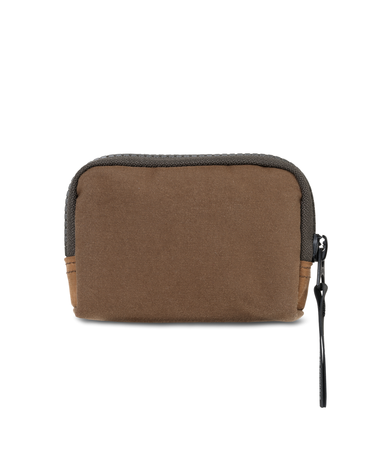 Pas Normal Studios x Porter Coin Case - Light Brown