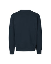 Load image into Gallery viewer, Pas Normal Studios - Off-Race PNS Sweatshirt - Navy
